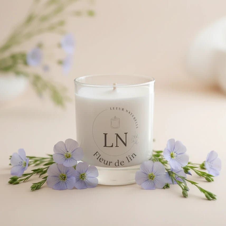 <h2 style="text-align: left;"><span style="font-size: 26px; color: #1c1c1f;"><strong>Ambiance parfumée</strong></span></h2>