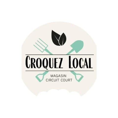 <h3 style="text-align: left;"><span style="font-size: 24px; color: #1c1c1f;"><strong>Croquez Local</strong></span></h3>