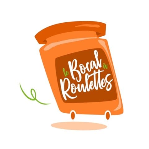 <h3 style="text-align: left;"><span style="font-size: 24px; color: #1c1c1f;"><strong>Le Bocal à Roulettes</strong></span></h3>