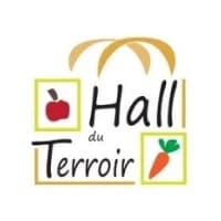 <h3 style="text-align: left;"><span style="font-size: 24px; color: #1c1c1f;"><strong>Hall du Terroir</strong></span></h3>