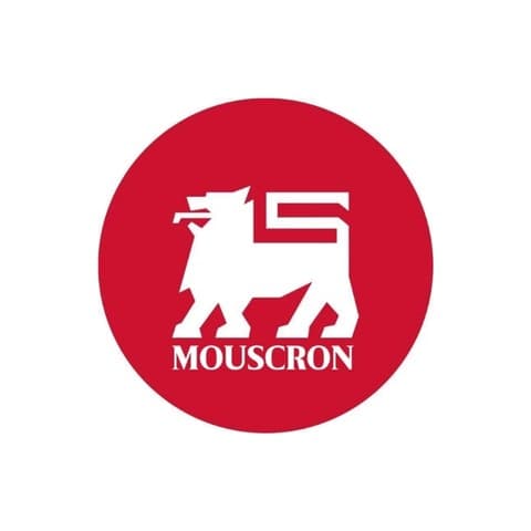 <h3 style="text-align: left;"><span style="font-size: 24px; color: #1c1c1f;"><strong>Delhaize Mouscron</strong></span></h3>